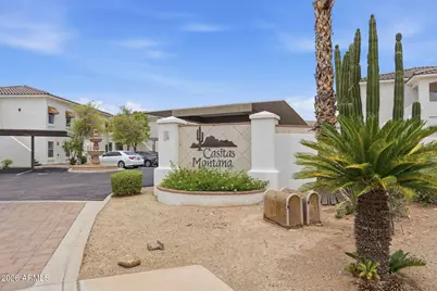 2950 W Louise Drive #103, Phoenix, AZ 85027 - Photo 2