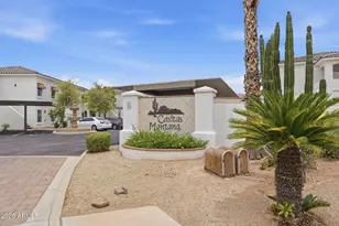 2950 W Louise Dr, Phoenix, AZ 85027 - Photo 2