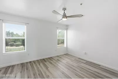 2950 W Louise Drive #103, Phoenix, AZ 85027 - Photo 30