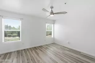 2950 W Louise Dr, Phoenix, AZ 85027 - Photo 30