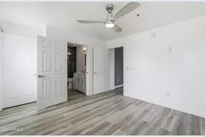 2950 W Louise Drive #103, Phoenix, AZ 85027 - Photo 26