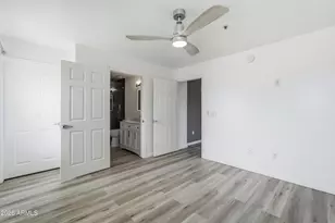 2950 W Louise Dr, Phoenix, AZ 85027 - Photo 26