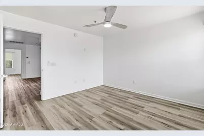 2950 W Louise Drive #103, Phoenix, AZ 85027 - Photo 24