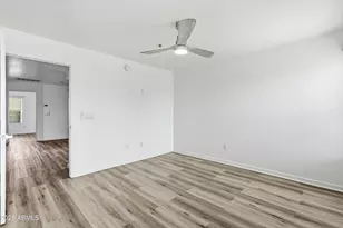 2950 W Louise Dr, Phoenix, AZ 85027 - Photo 24