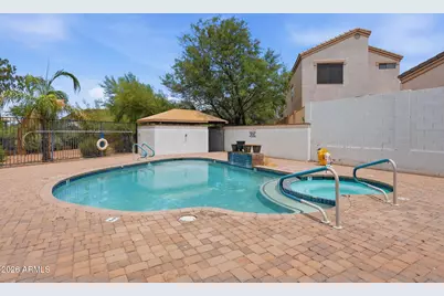 2950 W Louise Drive #103, Phoenix, AZ 85027 - Photo 6