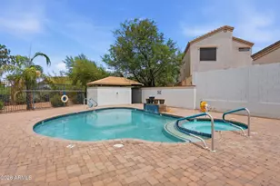 2950 W Louise Dr, Phoenix, AZ 85027 - Photo 6