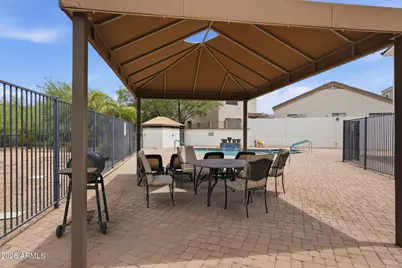 2950 W Louise Drive #103, Phoenix, AZ 85027 - Photo 40