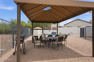 2950 W Louise Dr, Phoenix, AZ 85027 - Photo 40