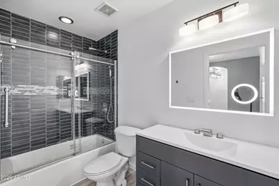2950 W Louise Drive #103, Phoenix, AZ 85027 - Photo 32