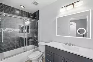 2950 W Louise Dr, Phoenix, AZ 85027 - Photo 32