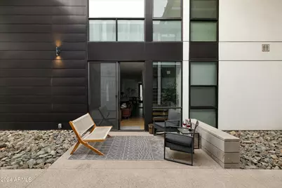 1717 N 1st Avenue #Unit 215, Phoenix, AZ 85003 - Photo 22