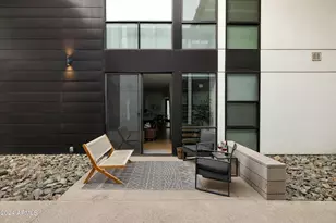 1717 N 1st Ave, Phoenix, AZ 85003 - Photo 22