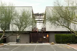 1717 N 1st Ave, Phoenix, AZ 85003 - Photo 24