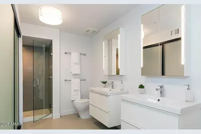 1717 N 1st Avenue #Unit 215, Phoenix, AZ 85003 - Photo 16