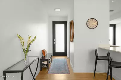 1717 N 1st Avenue #Unit 215, Phoenix, AZ 85003 - Photo 6