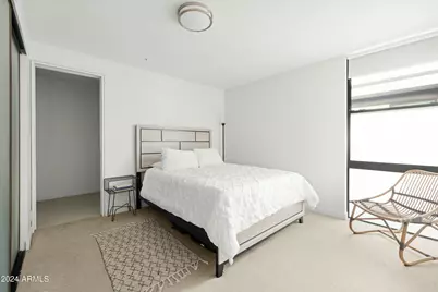 1717 N 1st Avenue #Unit 215, Phoenix, AZ 85003 - Photo 18