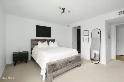 1717 N 1st Avenue #Unit 215, Phoenix, AZ 85003 - Photo 14
