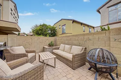 2725 E Mine Creek Road #1028, Phoenix, AZ 85024 - Photo 30