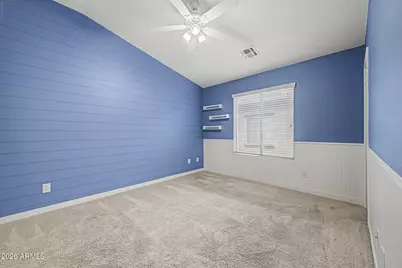 2725 E Mine Creek Road #1028, Phoenix, AZ 85024 - Photo 16