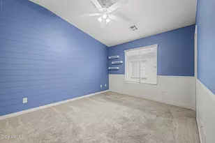 2725 E Mine Creek Rd, Phoenix, AZ 85024 - Photo 16