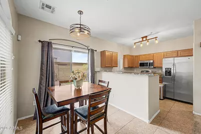 2725 E Mine Creek Road #1028, Phoenix, AZ 85024 - Photo 6
