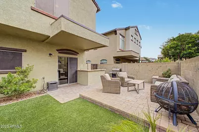 2725 E Mine Creek Road #1028, Phoenix, AZ 85024 - Photo 26