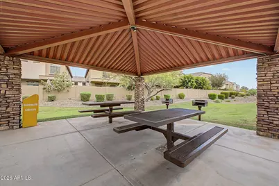 2725 E Mine Creek Road #1028, Phoenix, AZ 85024 - Photo 34