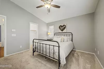 2725 E Mine Creek Road #1028, Phoenix, AZ 85024 - Photo 14