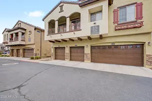 2725 E Mine Creek Rd, Phoenix, AZ 85024 - Photo 24