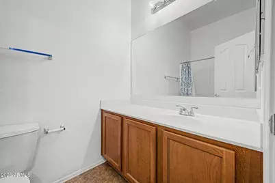 2725 E Mine Creek Road #1028, Phoenix, AZ 85024 - Photo 18