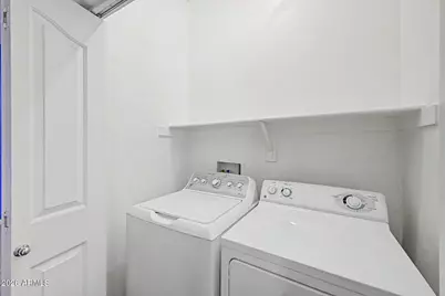 2725 E Mine Creek Road #1028, Phoenix, AZ 85024 - Photo 20