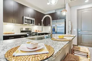 3601 N Central Ave, Phoenix, AZ 85012 - Photo 2
