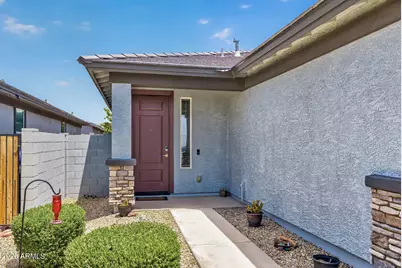 17268 W Country Club Terrace, Surprise, AZ 85387 - Photo 10