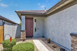 17268 W Country Club Terrace, Surprise, AZ 85387 - Photo 10