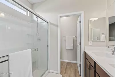 17268 W Country Club Terrace, Surprise, AZ 85387 - Photo 30