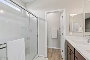 17268 W Country Club Terrace, Surprise, AZ 85387 - Photo 30