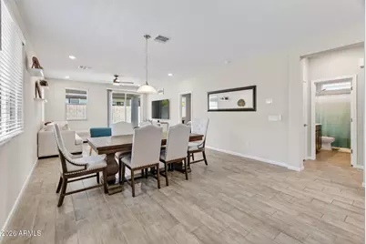 17268 W Country Club Terrace, Surprise, AZ 85387 - Photo 20