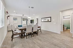17268 W Country Club Terrace, Surprise, AZ 85387 - Photo 20