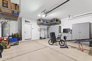 17268 W Country Club Terrace, Surprise, AZ 85387 - Photo 38