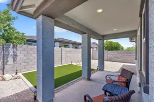 17268 W Country Club Terrace, Surprise, AZ 85387 - Photo 40
