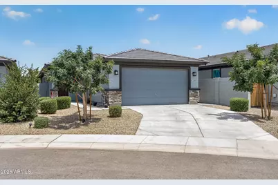 17268 W Country Club Terrace, Surprise, AZ 85387 - Photo 8