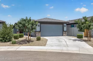 17268 W Country Club Terrace, Surprise, AZ 85387 - Photo 8