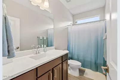 17268 W Country Club Terrace, Surprise, AZ 85387 - Photo 34