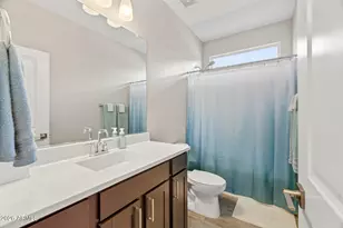 17268 W Country Club Terrace, Surprise, AZ 85387 - Photo 34