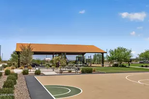 17268 W Country Club Terrace, Surprise, AZ 85387 - Photo 50