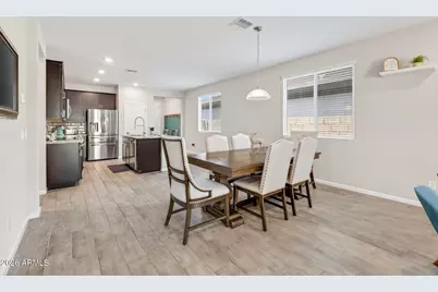 17268 W Country Club Terrace, Surprise, AZ 85387 - Photo 22
