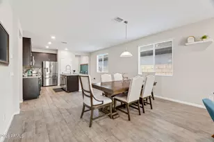17268 W Country Club Terrace, Surprise, AZ 85387 - Photo 22