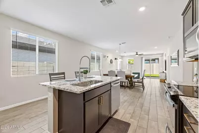 17268 W Country Club Terrace, Surprise, AZ 85387 - Photo 16