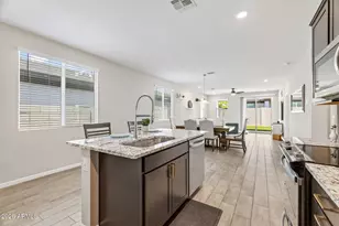 17268 W Country Club Terrace, Surprise, AZ 85387 - Photo 16