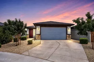 17268 W Country Club Terrace, Surprise, AZ 85387 - Photo 1